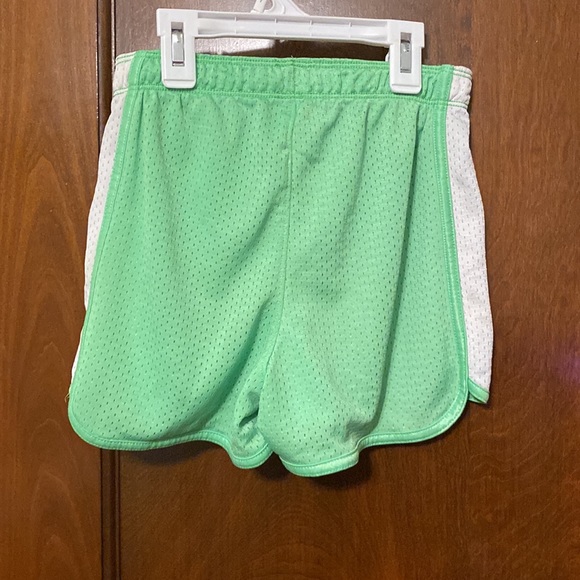 Little girls comfy shorts 2pc set πππ - Picture 8 of 13